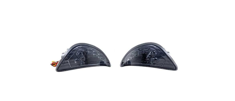 Indicator Kit Led | Vespa LX/LXV/S 50-150cc Falan Parts 114.95 Falan Parts