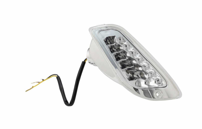 Indicator Kit Led | Vespa LX/LXV/S 50-150cc SIP 114.95 Falan Parts