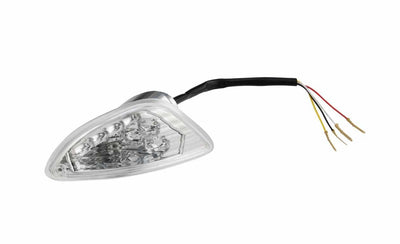 Indicator Kit Led | Vespa LX/LXV/S 50-150cc SIP 114.95 Falan Parts