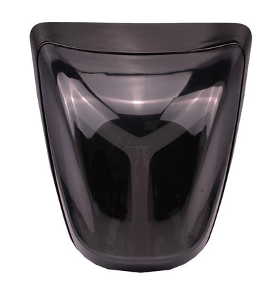 Rear Light LED V Style | Vespa Primavera/Sprint 50-150cc Falan Parts 79.95 Falan Parts