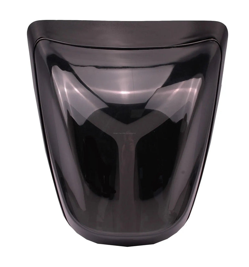 Rear Light LED V Style | Vespa Primavera/Sprint 50-150cc Falan Parts 79.95 Falan Parts