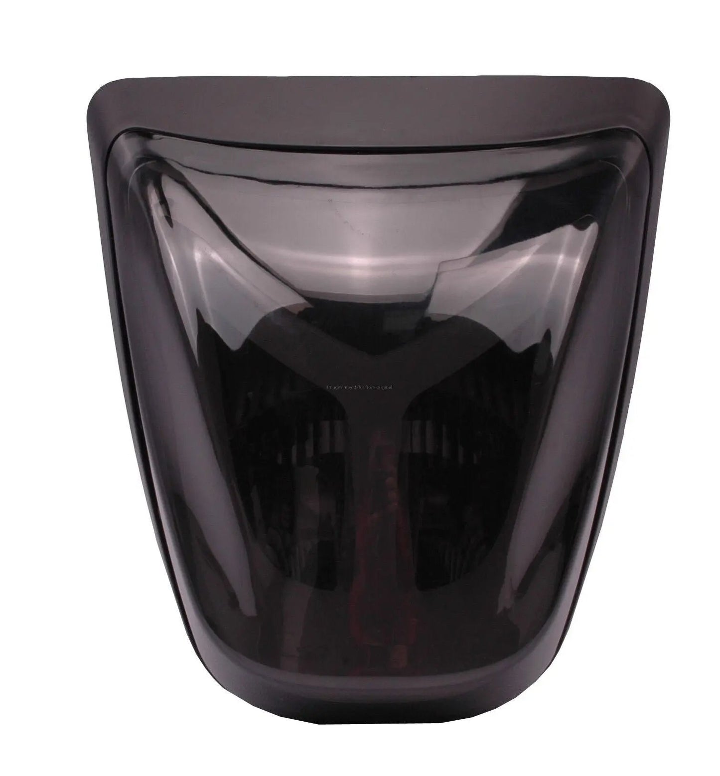 Rear Light LED V Style | Vespa Primavera/Sprint 50-150cc Falan Parts 79.95 Falan Parts